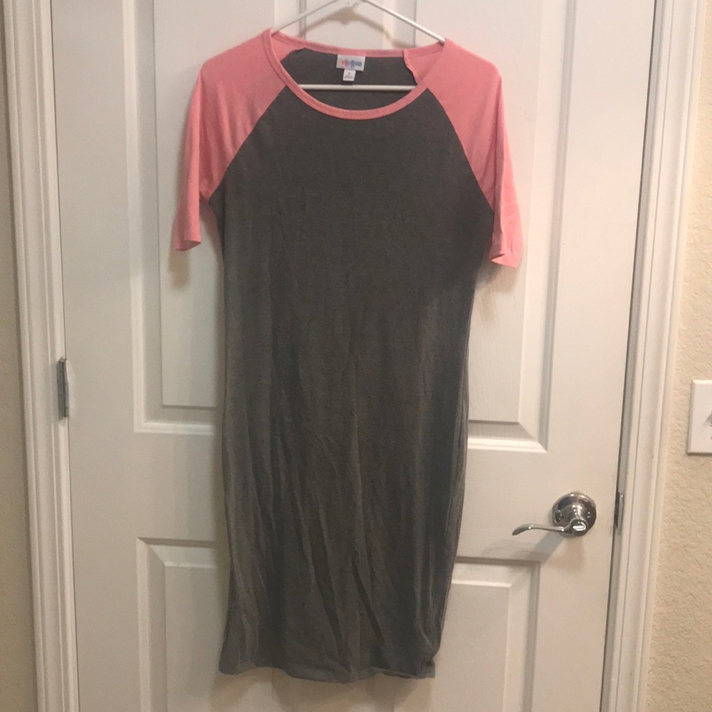 LuLaRoe